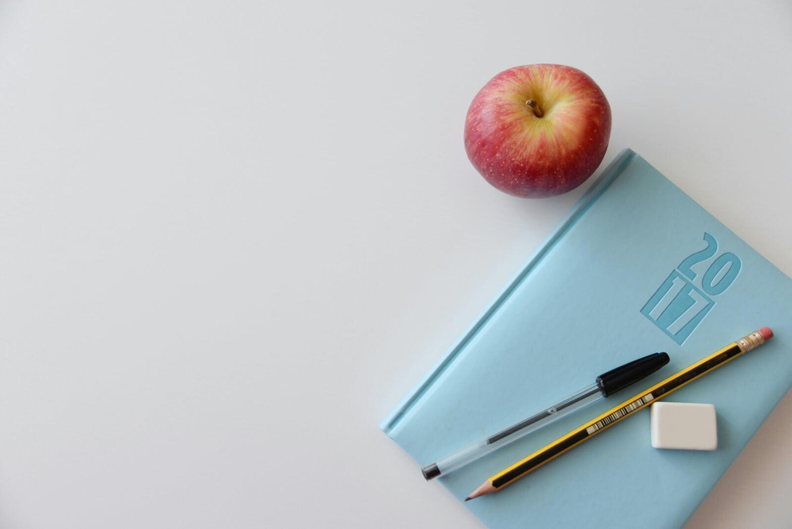 Introducing the Mindful Living and Parenting Blog